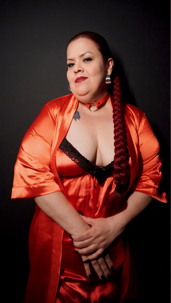 Live sex webcam photo for vanessaMoka #6362693