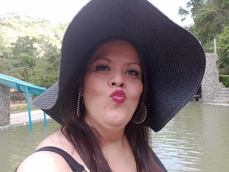 Live sex webcam photo for vanessaMoka #4231271