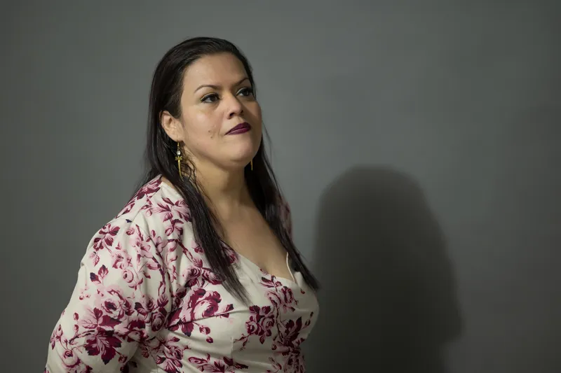 Live sex webcam photo for vanessaMoka #3499508