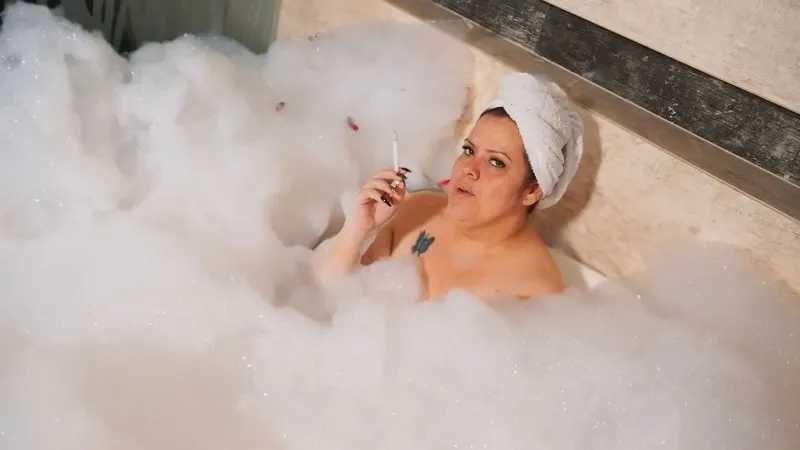 Live sex webcam photo for vanessaMoka #6257878