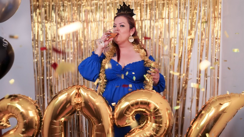 Live sex webcam photo for vanessaMoka #6095734