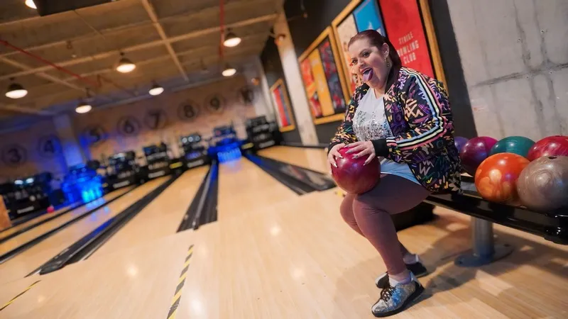 Live sex webcam photo for vanessaMoka #6460443