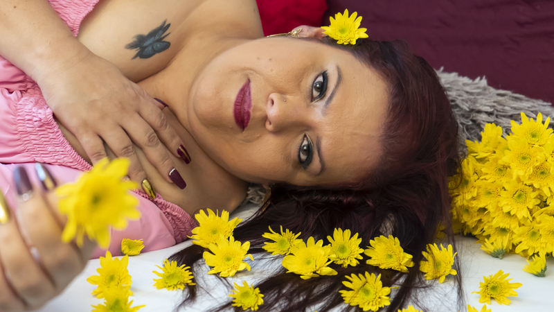 Live sex webcam photo for vanessaMoka #6095513