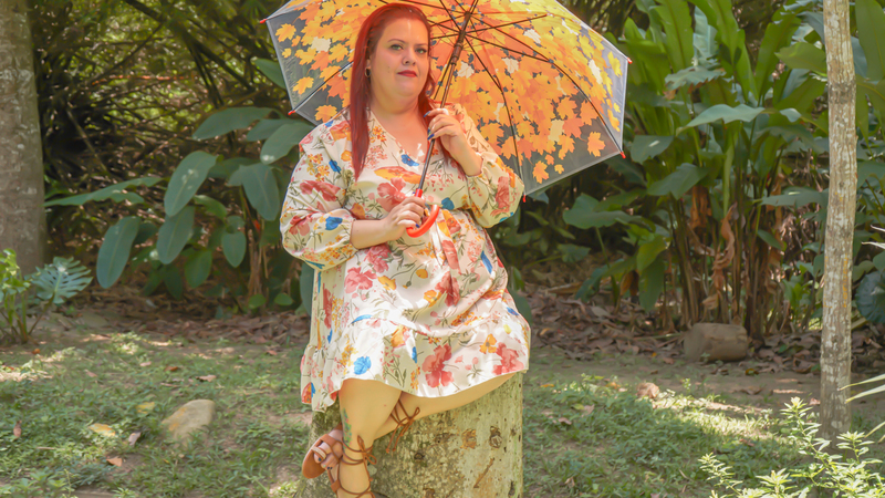 Live sex webcam photo for vanessaMoka #6095535