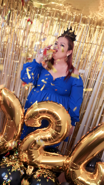 Live sex webcam photo for vanessaMoka #6095735