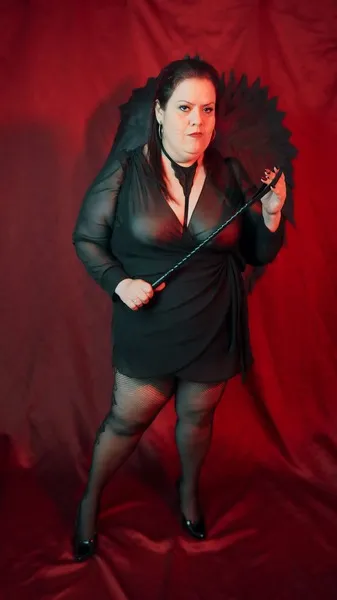 Live sex webcam photo for vanessaMoka #6251480