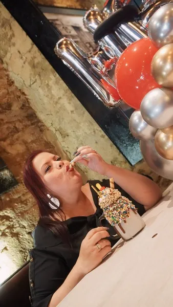 Live sex webcam photo for vanessaMoka #6174394