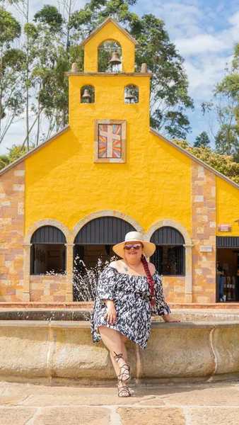 Live sex webcam photo for vanessaMoka #6095598