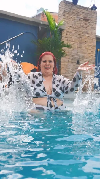 Live sex webcam photo for vanessaMoka #6442890