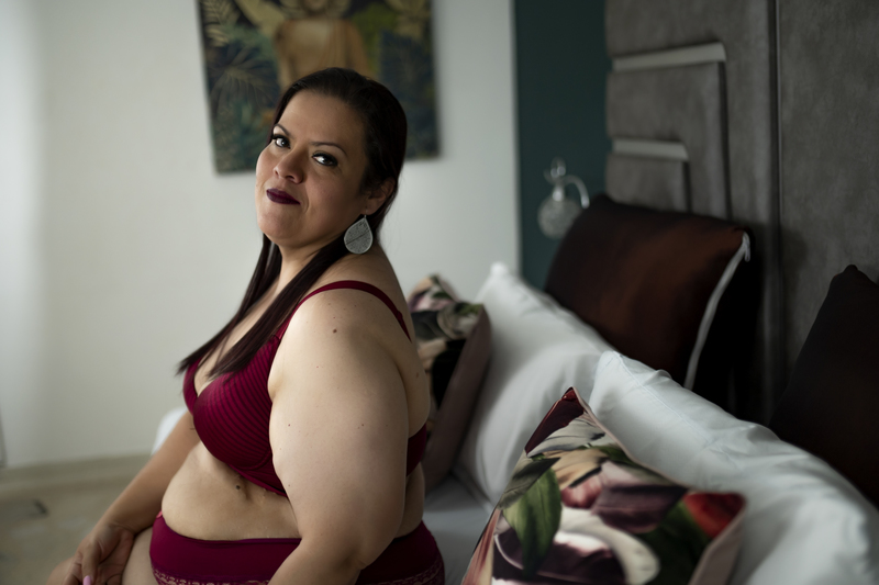 Live sex webcam photo for vanessaMoka #3499488