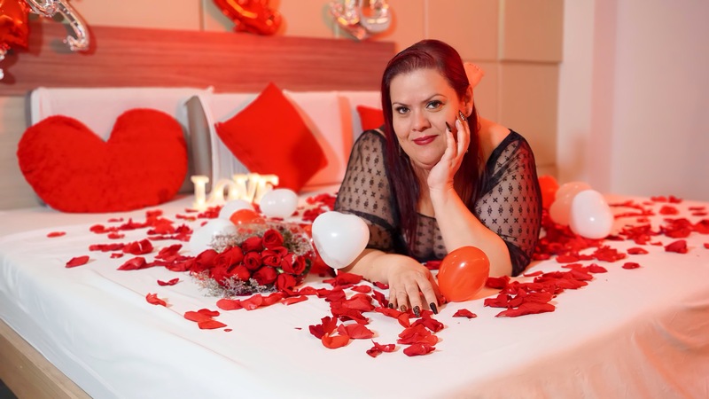 Live sex webcam photo for vanessaMoka #6095768