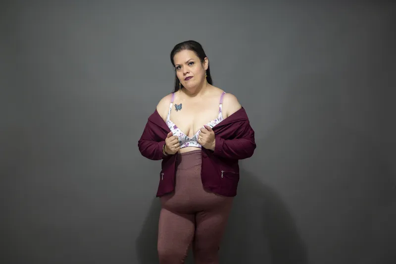 Live sex webcam photo for vanessaMoka #3499505