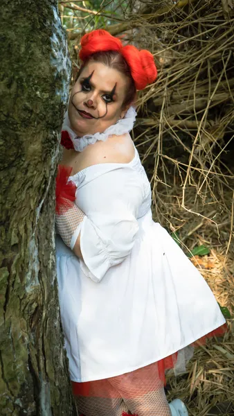 Live sex webcam photo for vanessaMoka #6095574