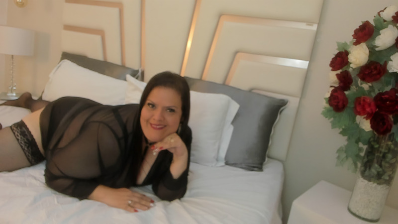 Live sex webcam photo for vanessaMoka #4037995