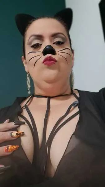 Live sex webcam photo for vanessaMoka #6095595