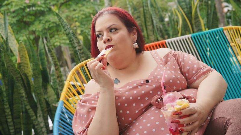 Live sex webcam photo for vanessaMoka #6514864