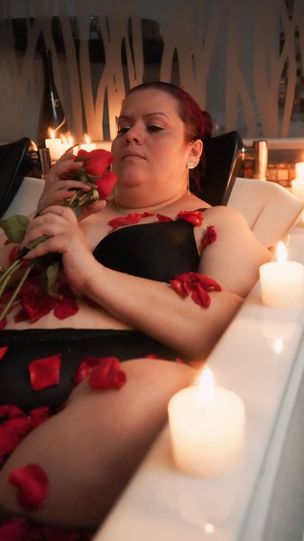 Live sex webcam photo for vanessaMoka #6254834