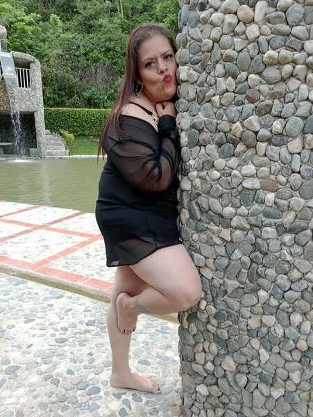 Live sex webcam photo for vanessaMoka #5902776