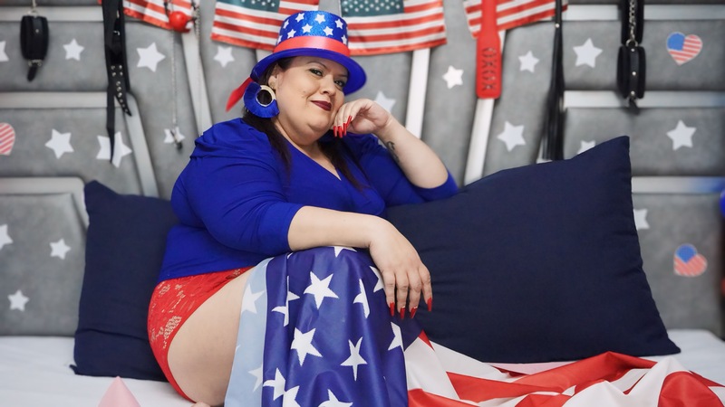 Live sex webcam photo for vanessaMoka #6342214