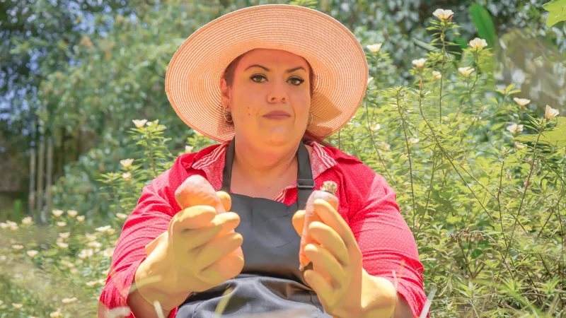 Live sex webcam photo for vanessaMoka #6095560