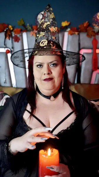 Live sex webcam photo for vanessaMoka #6526079