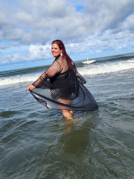 Live sex webcam photo for vanessaMoka #6095630