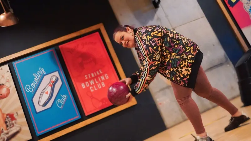 Live sex webcam photo for vanessaMoka #6460441