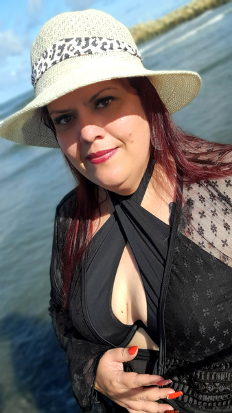 Live sex webcam photo for vanessaMoka #6095620