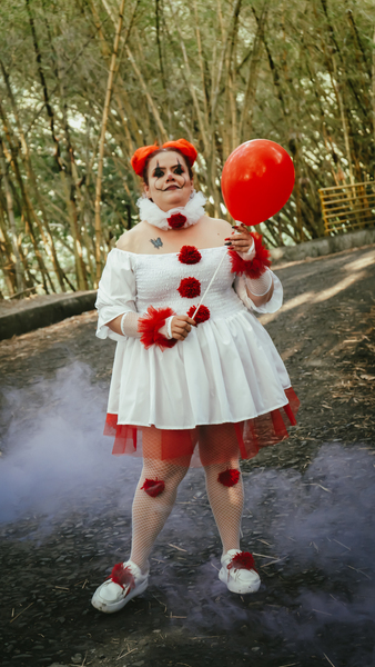 Live sex webcam photo for vanessaMoka #6095580