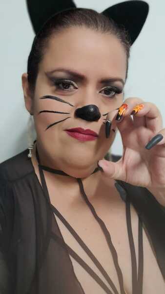 Live sex webcam photo for vanessaMoka #6095596