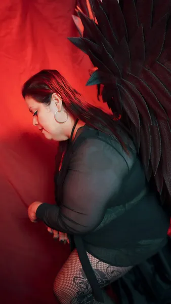 Live sex webcam photo for vanessaMoka #6251468