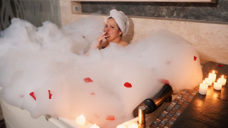 Live sex webcam photo for vanessaMoka #6257877