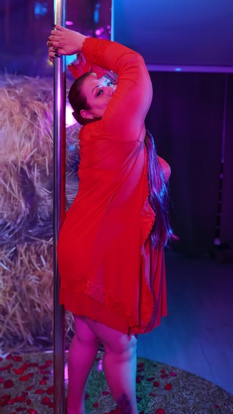 Live sex webcam photo for vanessaMoka #6095875