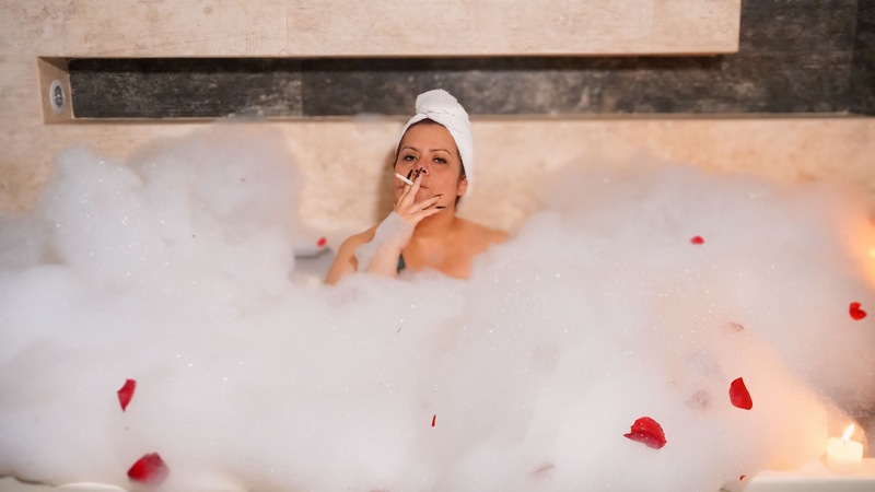 Live sex webcam photo for vanessaMoka #6257879