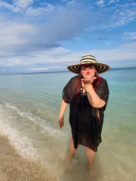 Live sex webcam photo for vanessaMoka #5902786