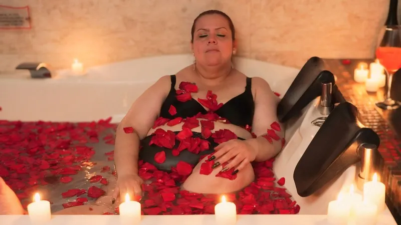 Live sex webcam photo for vanessaMoka #6254823