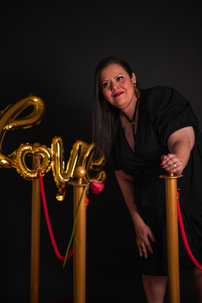 Live sex webcam photo for vanessaMoka #4037984