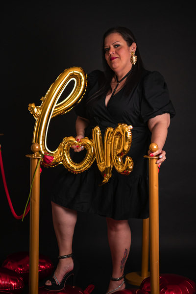 Live sex webcam photo for vanessaMoka #5880436