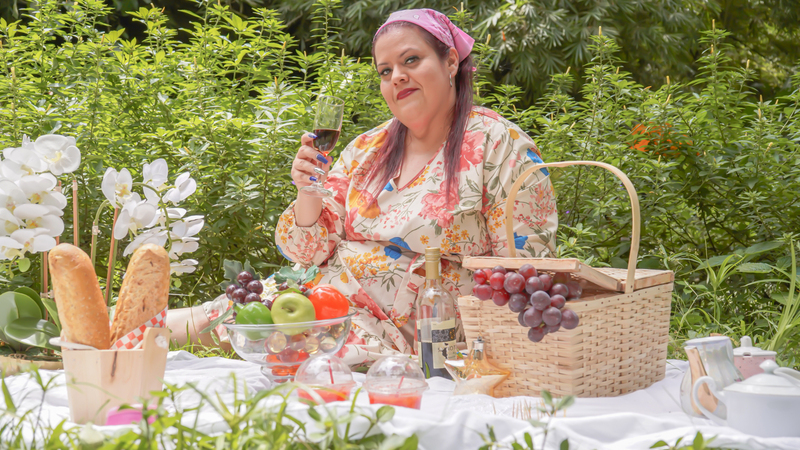 Live sex webcam photo for vanessaMoka #5902785