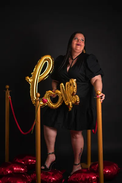 Live sex webcam photo for vanessaMoka #5853680