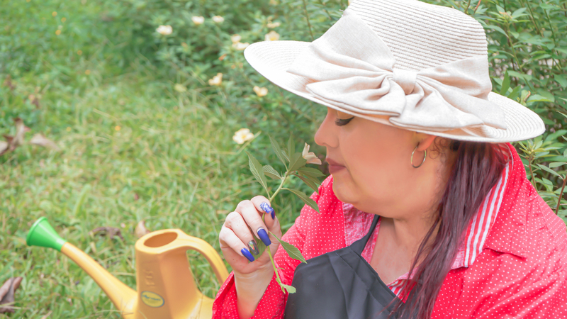 Live sex webcam photo for vanessaMoka #6095561