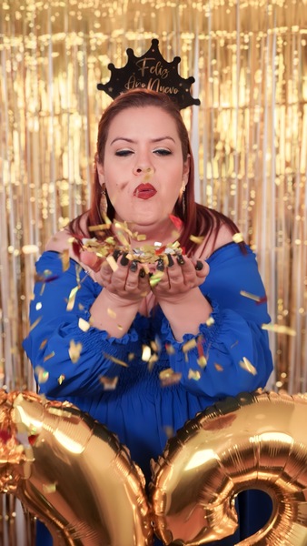 Live sex webcam photo for vanessaMoka #6095730