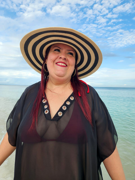 Live sex webcam photo for vanessaMoka #6095624