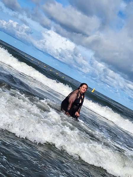 Live sex webcam photo for vanessaMoka #6095628