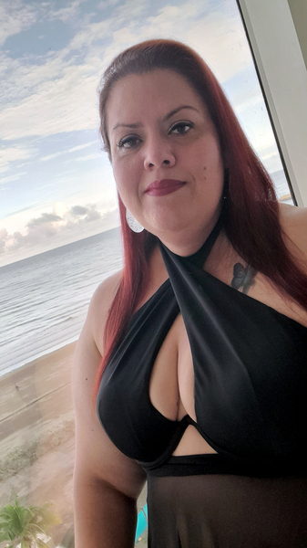 Live sex webcam photo for vanessaMoka #6095618