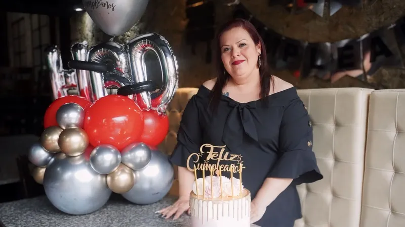 Live sex webcam photo for vanessaMoka #6174396