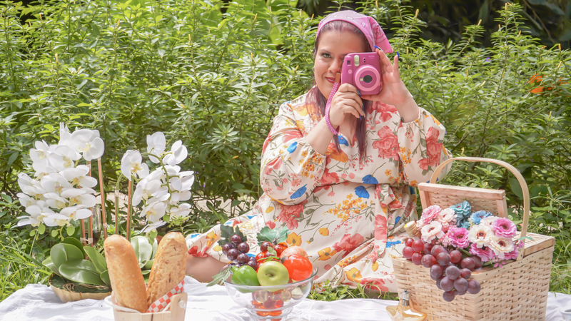 Live sex webcam photo for vanessaMoka #6095552