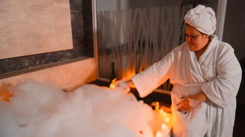 Live sex webcam photo for vanessaMoka #6257871