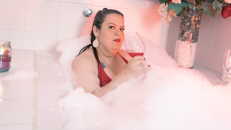 Live sex webcam photo for vanessaMoka #6095541