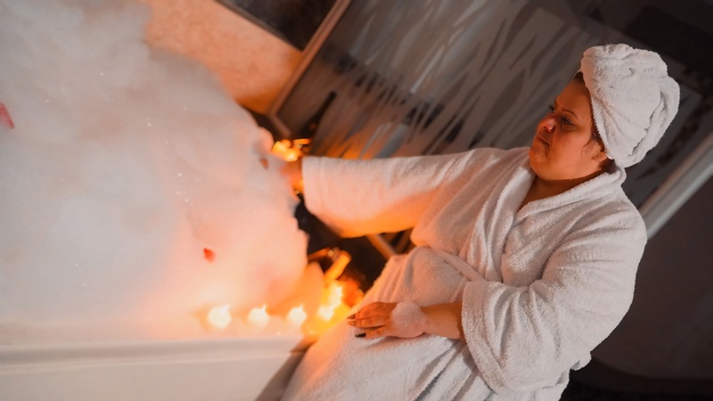 Live sex webcam photo for vanessaMoka #6257869